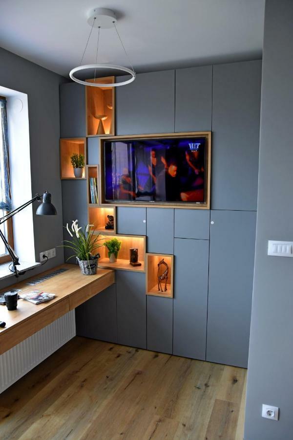 Dream Apartment Deva Exterior photo